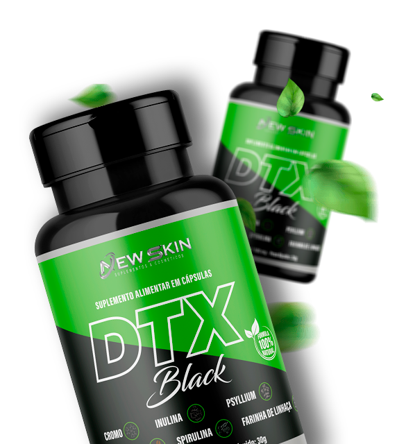 dtx_black_header.png