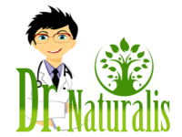 logo dr naturalis 8